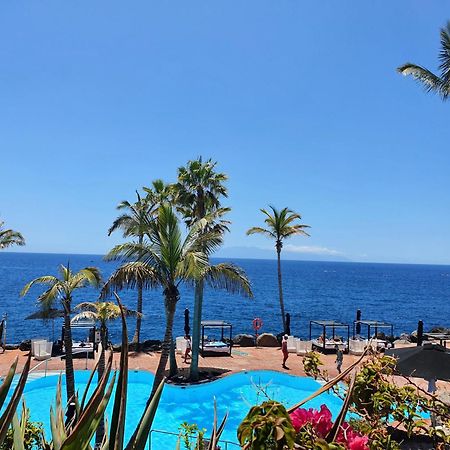 Finca Los Loros Icod De Los Vinos By Hrtenerife Net Santa Cruz de Tenerife Luaran gambar