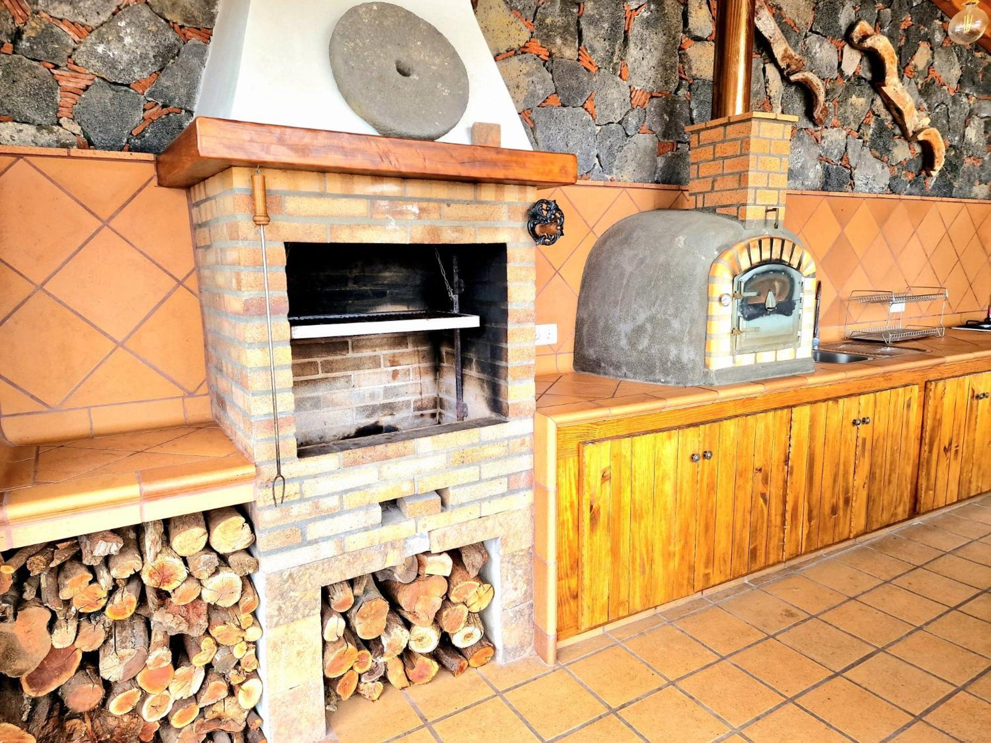 Finca Los Loros Icod De Los Vinos By Hrtenerife Net Santa Cruz de Tenerife Luaran gambar