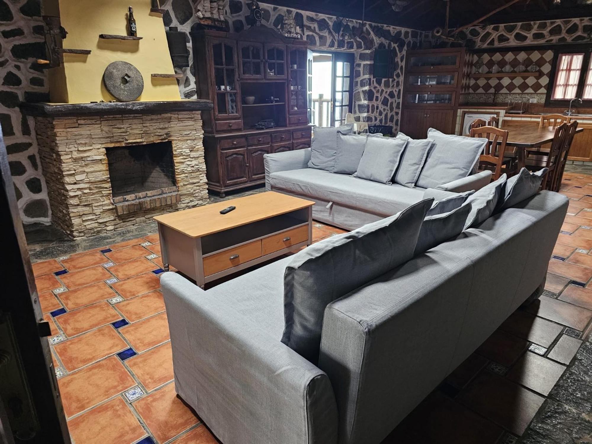 Finca Los Loros Icod De Los Vinos By Hrtenerife Net Santa Cruz de Tenerife Luaran gambar