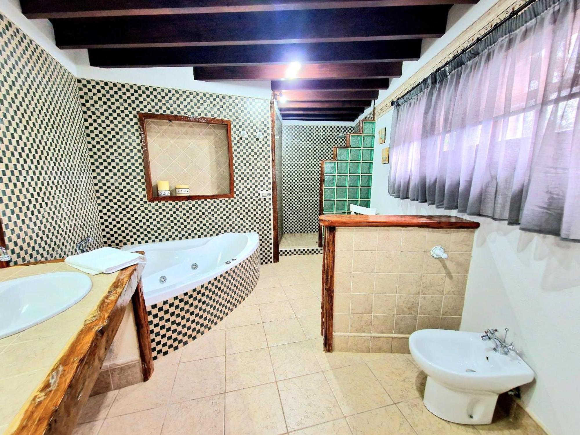Finca Los Loros Icod De Los Vinos By Hrtenerife Net Santa Cruz de Tenerife Luaran gambar